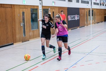 Bild 105 - VR Bank Cup Horst